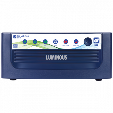 Luminous Inverter